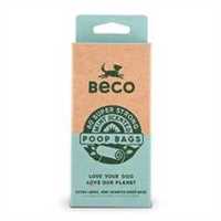 F[-1]99_poop_bags___large_scented_poop_bags___main___green___bbgs_60_1654769052_1bda3f.jpg